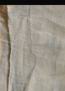 Hand Embroidered Kurta