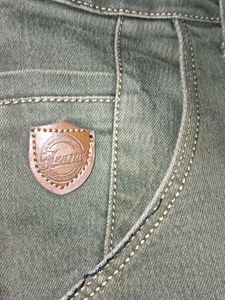 Jeans For Men (OfferJustfornow)