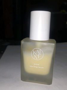 25ml/30ml LEFT KAINE VITA DROP SERUM