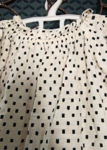 Tunic Top