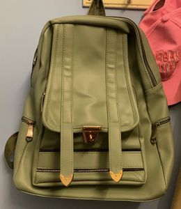 Premium Bag