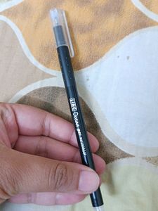 Linc Pen Set - 5 Pens