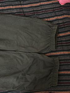 Bonkers Joggers