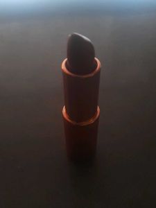 Charlotte Tilbury Stoned Rose Lipstick