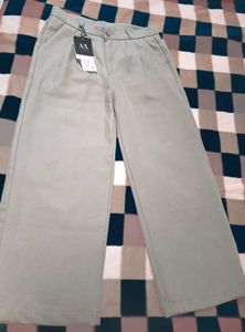formal pants
