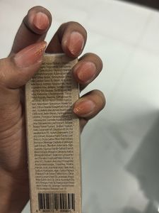 Klairs Rich Moist Soothing Cream