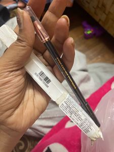 Revolution London Eyeliner 1.3G