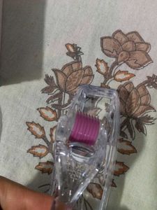Gubb Derma Roller