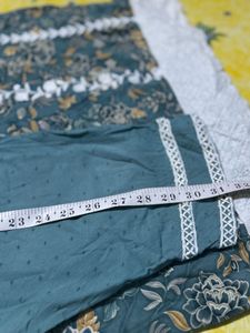 3piece Kurta Set