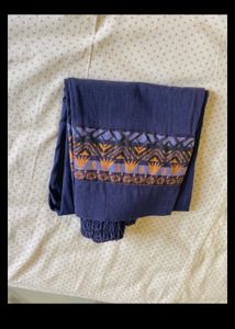 Authentic Pakistani Lawn Suit