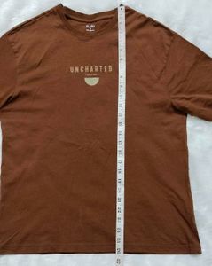 T Shirt For Men