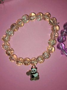 Bracelet Bundle