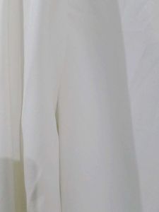 Hope Top