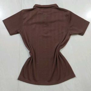 Old Money Tshirt