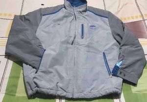 [Low Price🎊] Korean Samsung Jacket-Warm &amp; Stylish