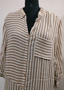 Summer Top