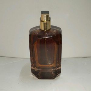 Arabian Eau de Parfum