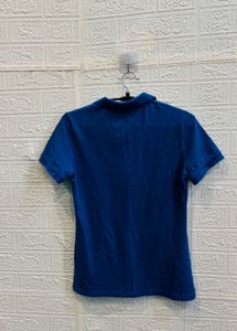 🇬🇧 Burberry London Imported Tshirt