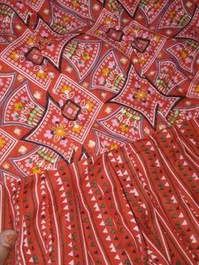 Kurti Salwar