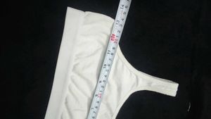 28 Size Hot Look