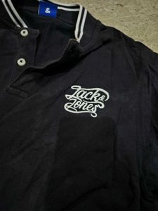 Jack And Jones Mens Tshirt Best For A Casual Look