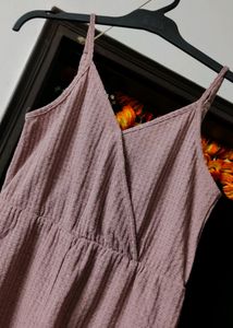 Small Jumpsuit For Women