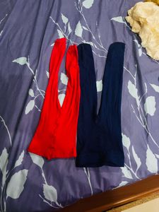 Baby Shokings