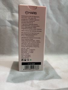 Mars Combo Sale Only On 1200 Five Items