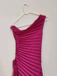 Anny Dress