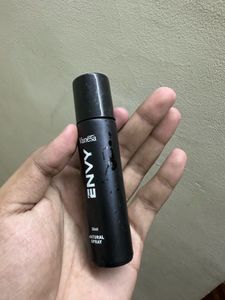 Vanesa Evny Black 30ml Special Offer