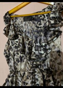 H&amp;M chic and contemporary design