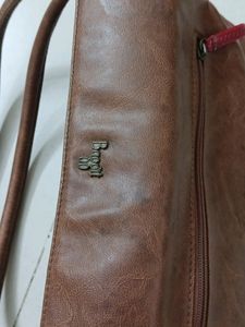 Baggit Handbag