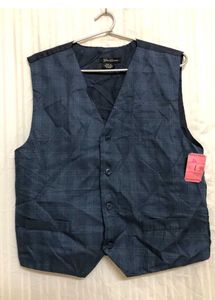 3 Items Combo