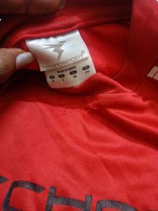 Tees For Man