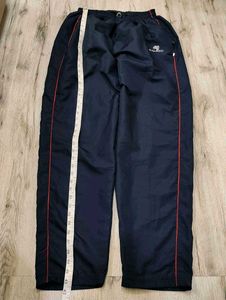 Sc9436 Balbro Track Pant Waist 30-32