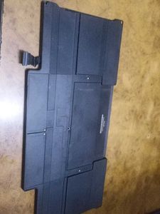 Macbook Air 2013 mid Laptop Battery