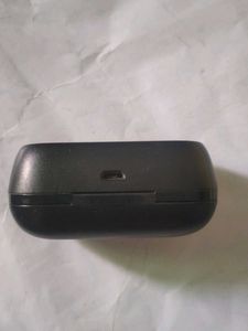 JBL TUNE T115 CHARING CASE