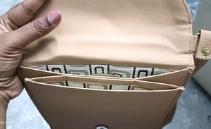 New Sling Bag Perfect For Girls
