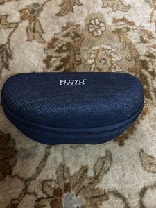 Floyd Eyewear Case