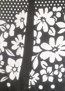 Elegant Kurti Dress For Women