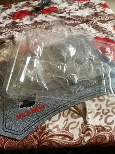 Chocolate Mould Set Of 6 Combo Deal Just For 520