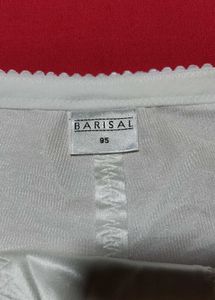 Combo 2 High Waist Brief Size XXL/2XL