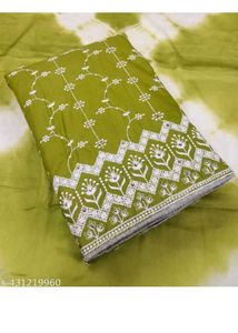 women kurta set