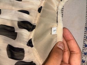 🛑🛑PRICE DROP 🛑🛑Polka Dot Summer Dress