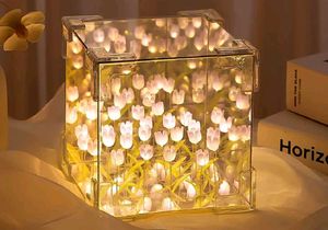 Decorative Lamp