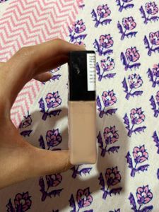 New Fresh Tint Spf 50