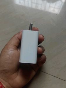 Mi Original Adapter