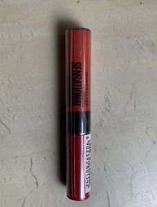 Maybelline Lipstick Combo Of 2