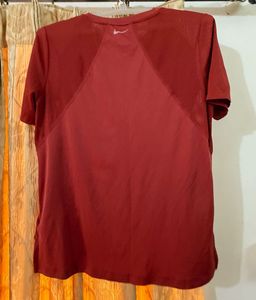 Nike Top