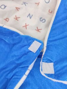 Baby Mosquito Net